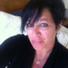 Michelle A.